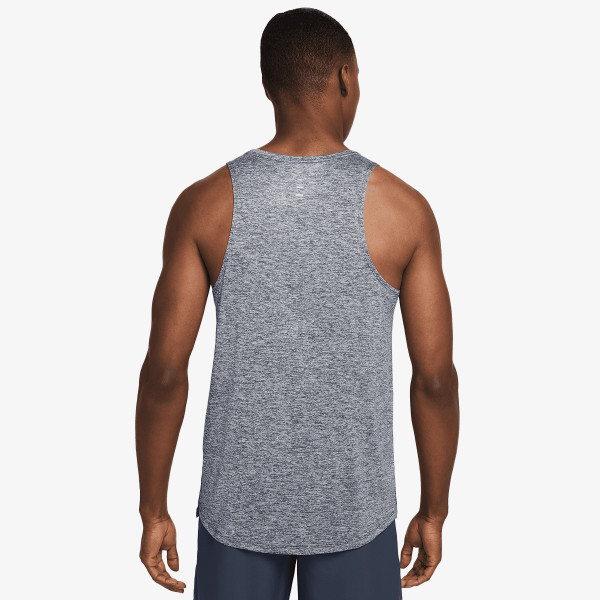 Nike Stride 