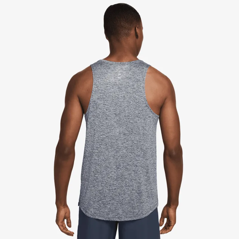 Nike Stride 