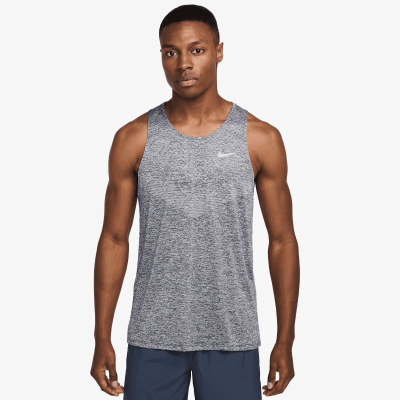 Nike Stride 