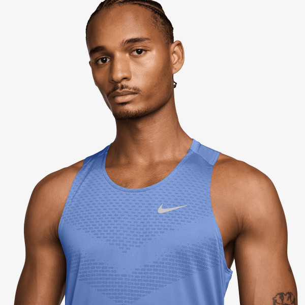 Nike Stride 