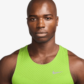 Nike M NK DFADV STRIDE TANK 