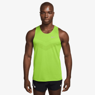 Nike M NK DFADV STRIDE TANK 