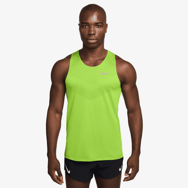 Nike M NK DFADV STRIDE TANK 