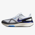 Nike NIKE AIR ZOOM STRUCTURE 25 RH 
