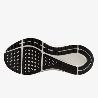 Nike NIKE AIR ZOOM STRUCTURE 25 RH 