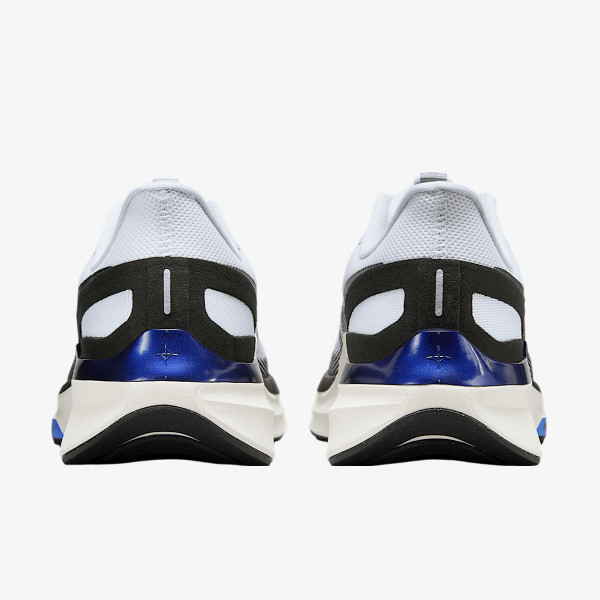 Nike NIKE AIR ZOOM STRUCTURE 25 RH 