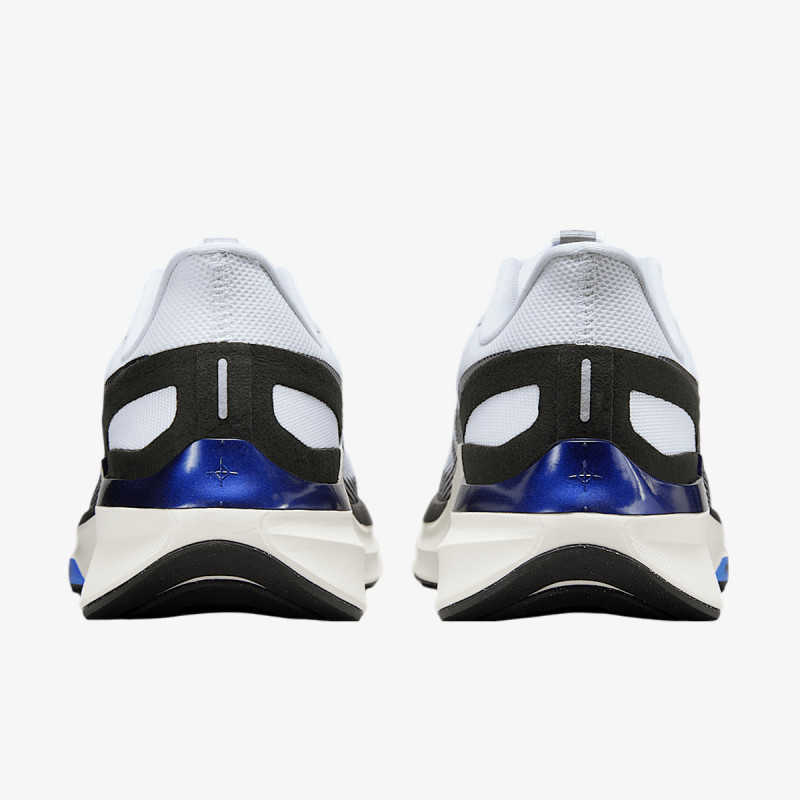 Nike NIKE AIR ZOOM STRUCTURE 25 RH 