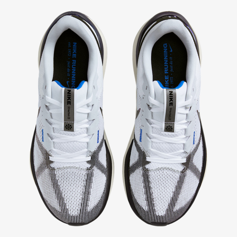 Nike NIKE AIR ZOOM STRUCTURE 25 RH 