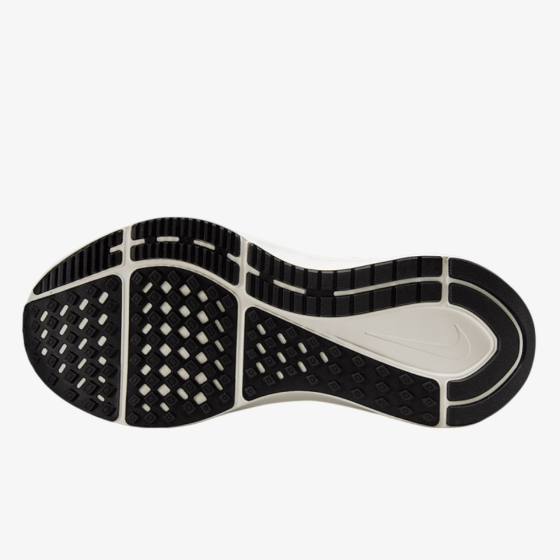 Nike NIKE AIR ZOOM STRUCTURE 25 RH 