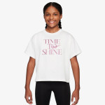 Nike Empower Shine 