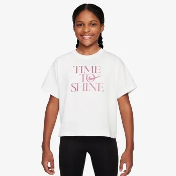 Nike Empower Shine 