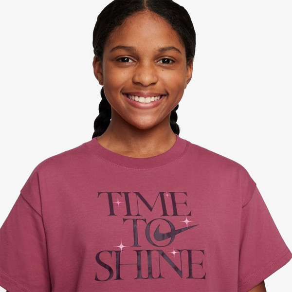 Nike Empower Shine 