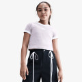 Nike G NSW TEE Y2K GRAPHIC STAR 