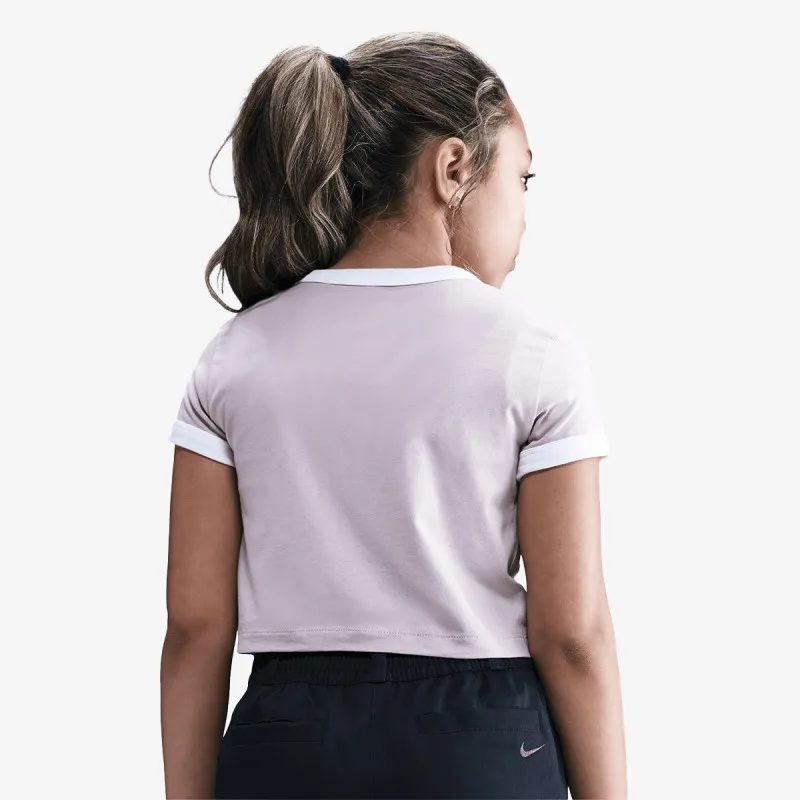 Nike G NSW TEE Y2K GRAPHIC STAR 