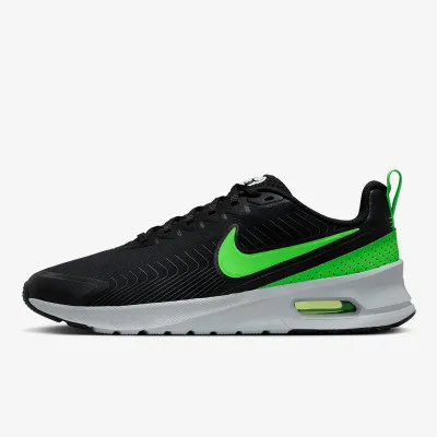 Nike Air Max Nuaxis 