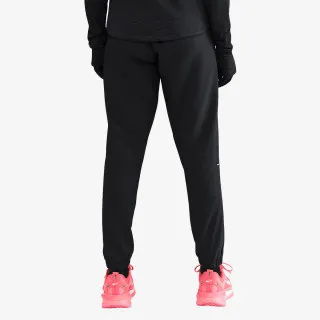 Nike Tempo Warm Dri-FIT 