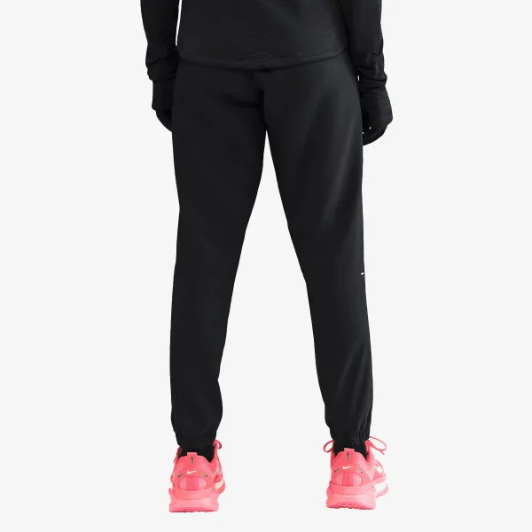 Nike Tempo Warm Dri-FIT 