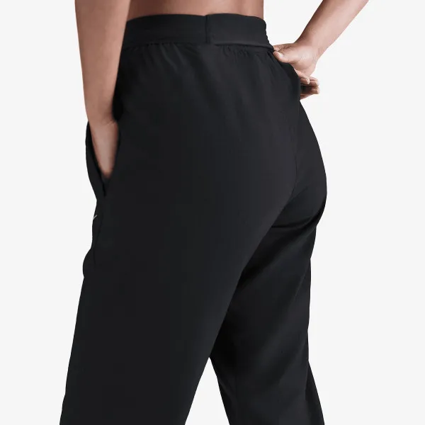 Nike Tempo Warm Dri-FIT 