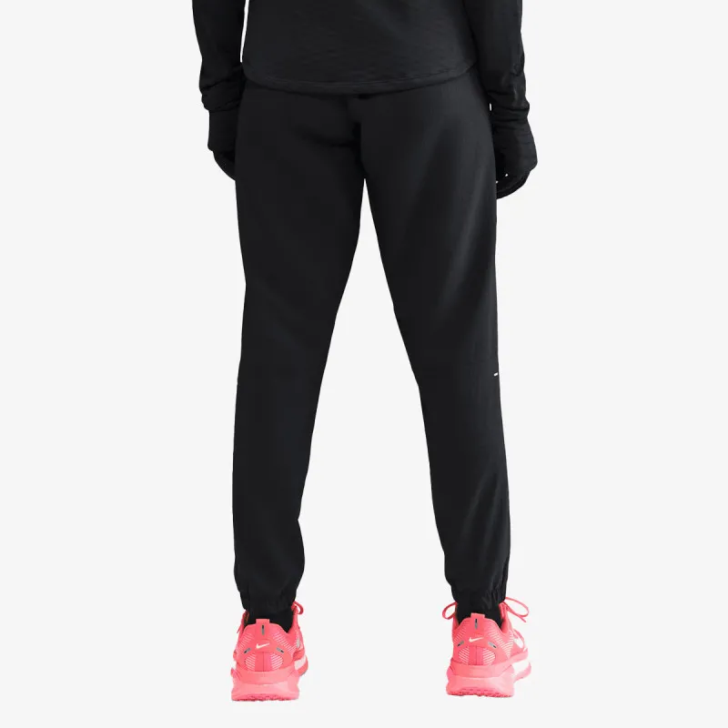 Nike Tempo Warm Dri-FIT 
