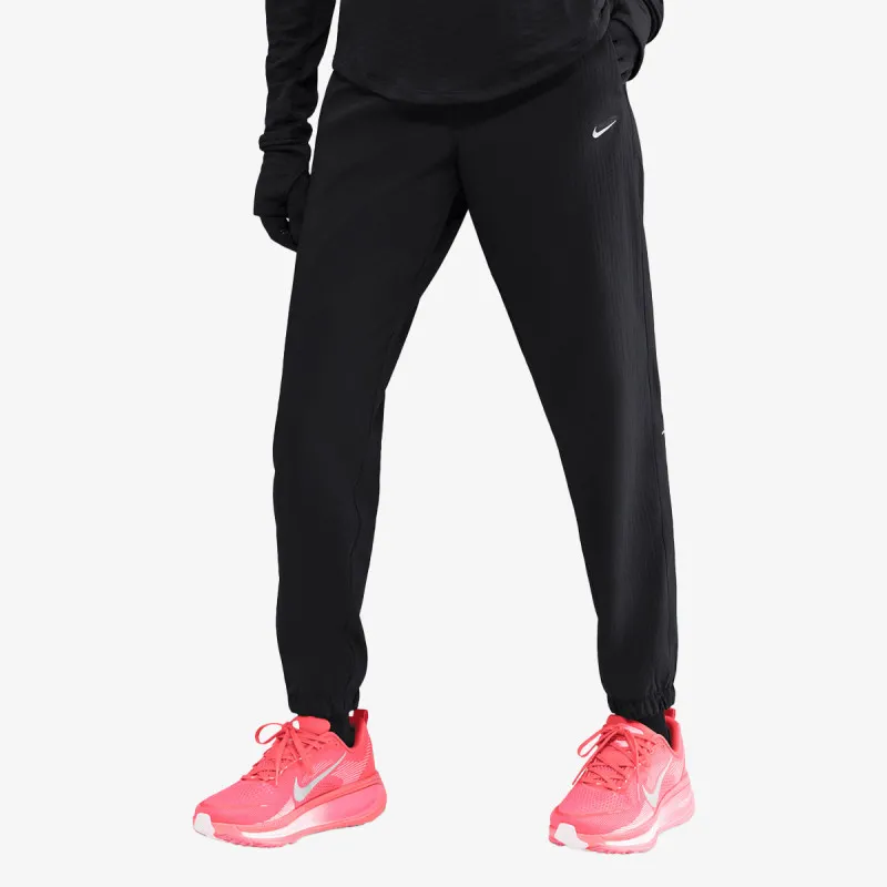 Nike Tempo Warm Dri-FIT 