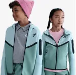 Nike Sportswear