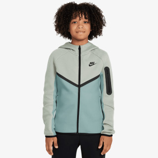 Nike Sportswear 