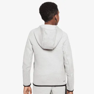 Nike Sportswear 