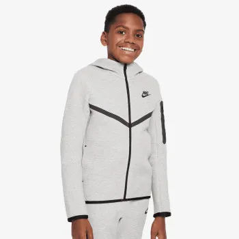 Nike Sportswear 