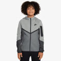 Nike B NSW TCH FLC FZ - PD 