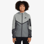Nike B NSW TCH FLC FZ - PD 