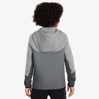 Nike B NSW TCH FLC FZ - PD 