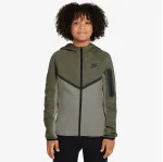 Nike Sportswear