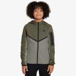 Nike Sportswear 