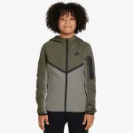 Nike Sportswear 