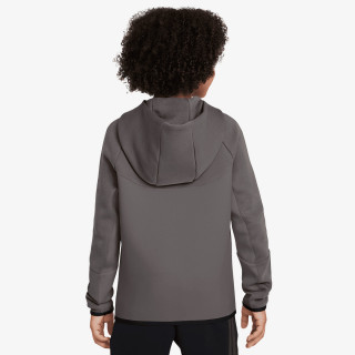 Nike Sportswear 