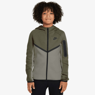 Nike Sportswear 