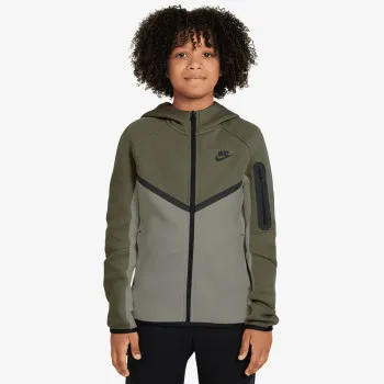 Nike Sportswear 