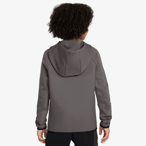 Nike Sportswear 