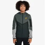 Nike Sportswear