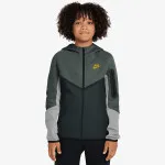Nike B NSW TCH FLC FZ - PD 
