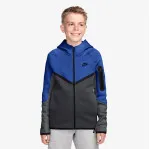 Nike Sportswear