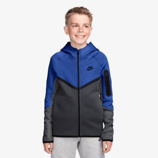Nike Sportswear 