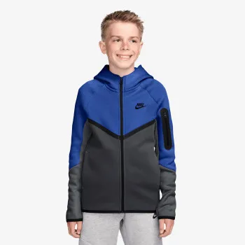 Nike Sportswear 