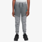 Nike B NSW TCH FLC JGGR - PD 