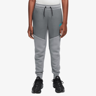 Nike B NSW TCH FLC JGGR - PD 