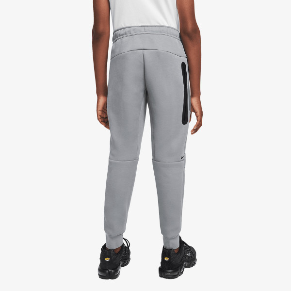 Nike B NSW TCH FLC JGGR - PD 