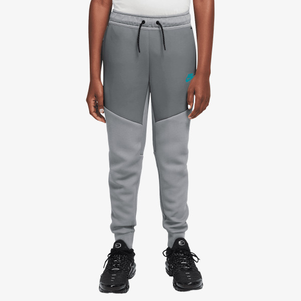 Nike B NSW TCH FLC JGGR - PD 