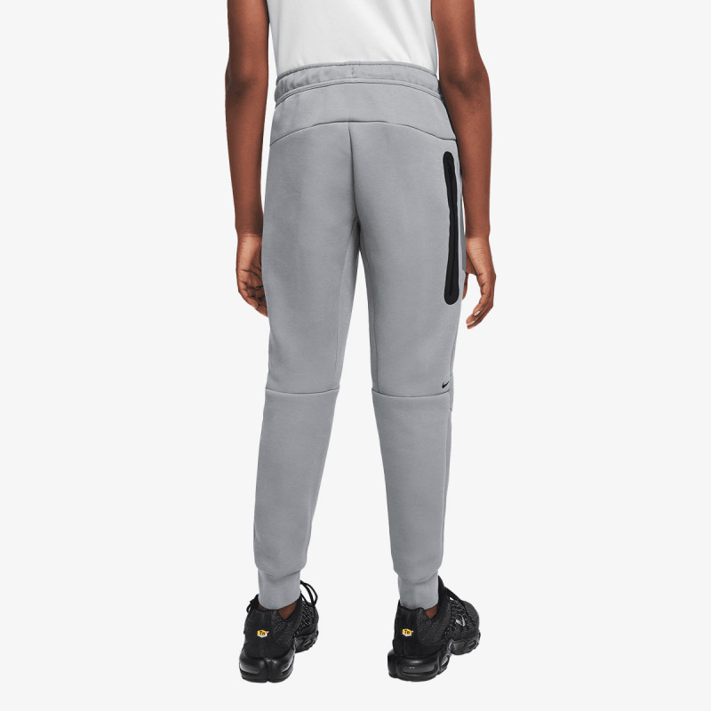 Nike B NSW TCH FLC JGGR - PD 