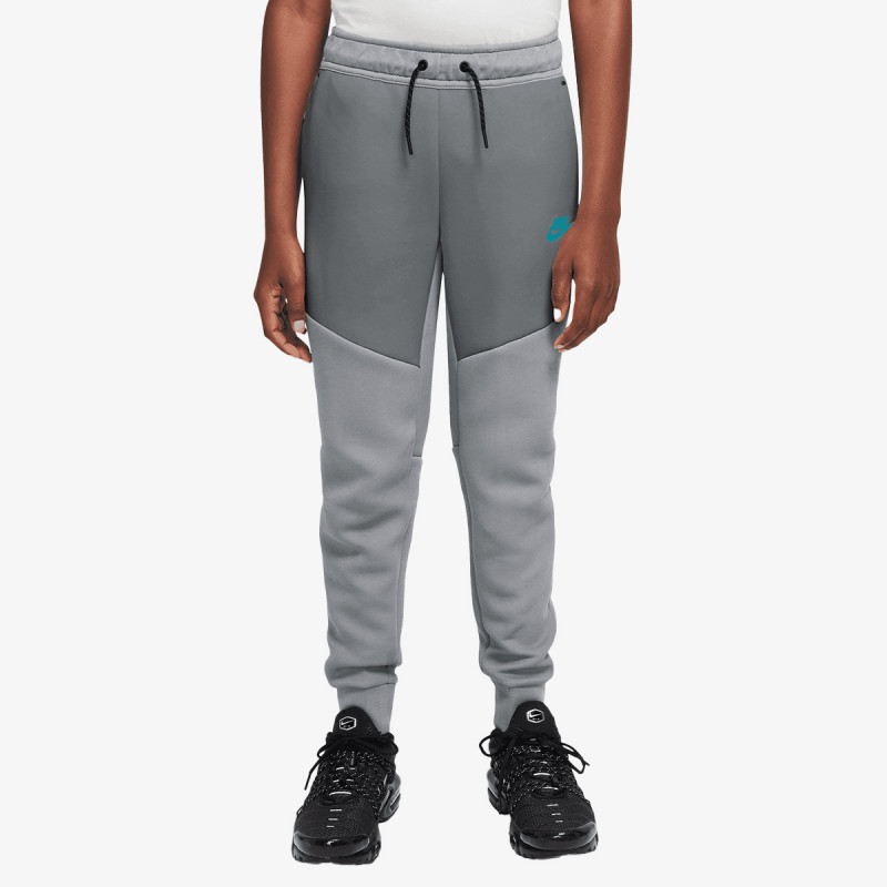 Nike B NSW TCH FLC JGGR - PD 