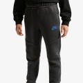 Nike B NSW TCH FLC JGGR - PD 